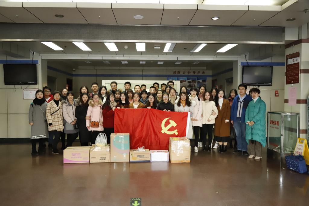 C49F4B186ACC7B8D26184AB59FB_00BA650D_15A00.jpg C49F4B186ACC7B8D26184AB59FB_00BA650D_15A00.jpg