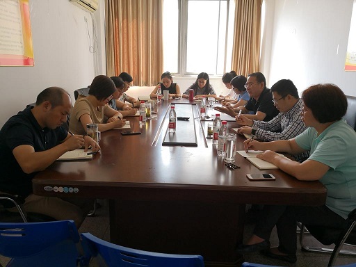 杏吧原创
召开新学期学团工作座谈会1.jpg