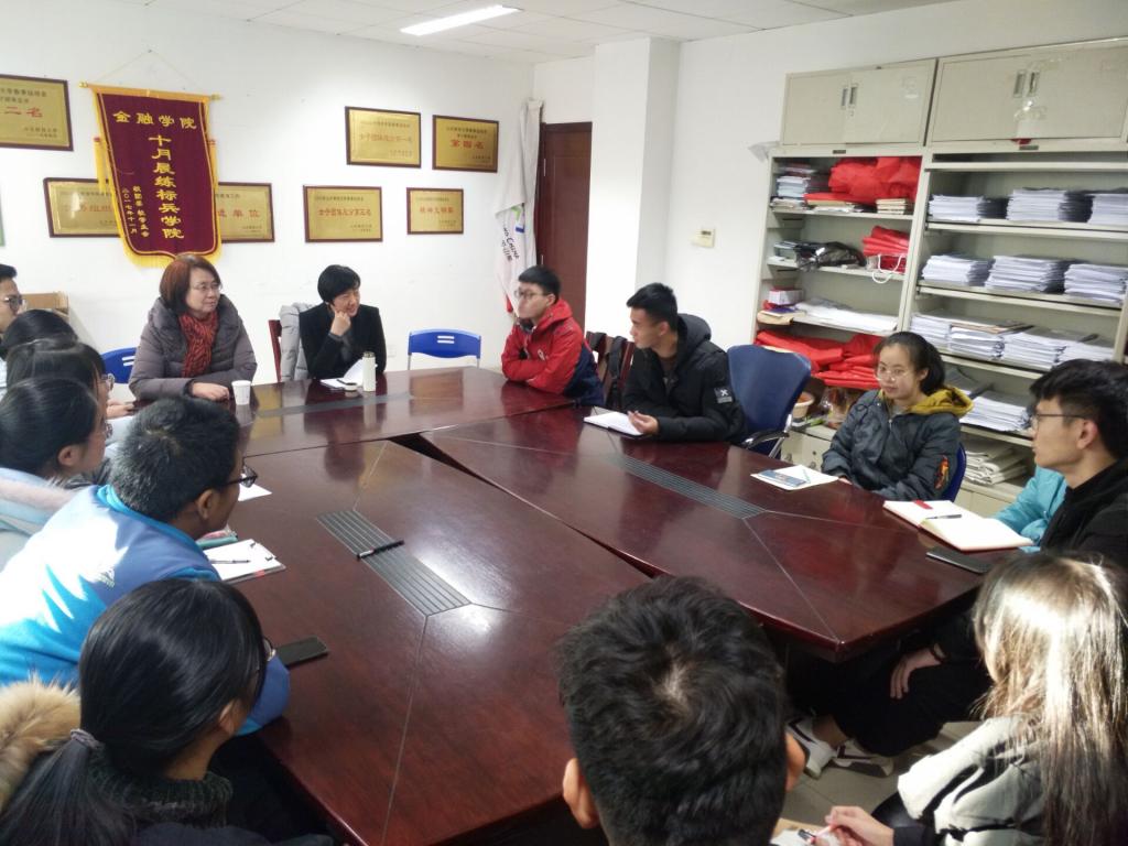 E80005B669A56CD8C2FABCC0418_5FE2D666_187E8.jpg E80005B669A56CD8C2FABCC0418_5FE2D666_187E8.jpg