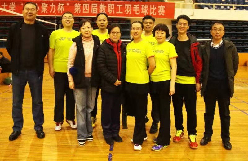 8F2CF9D0EEB94D65BA87F3FF819_552B2BE2_15236.jpg 8F2CF9D0EEB94D65BA87F3FF819_552B2BE2_15236.jpg