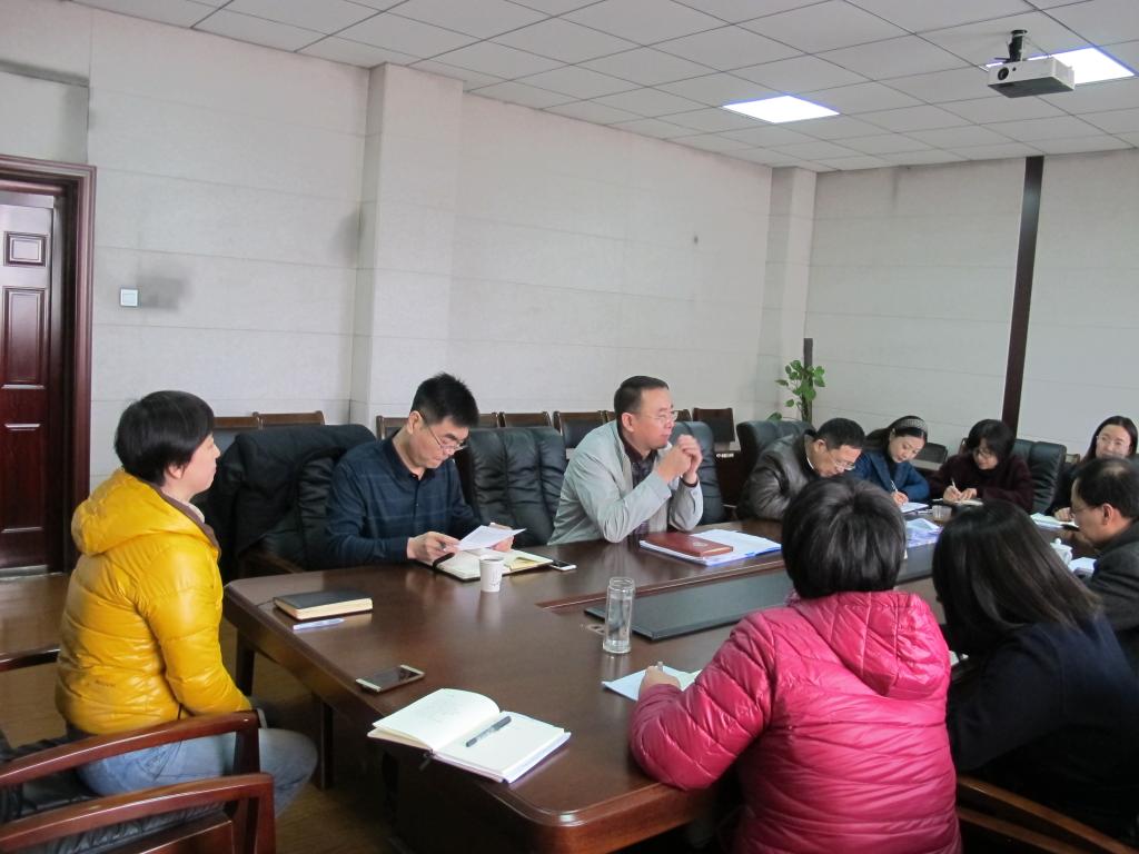 杏吧原创
召开运动会动员会议.jpg