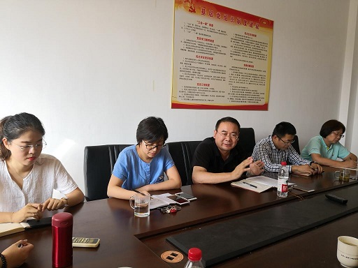 杏吧原创
召开新学期学团工作座谈会2.jpg