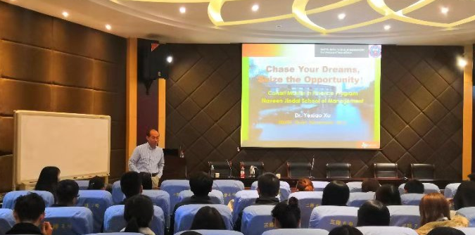 E928DCDBD614082F6CC79A7CE16_8357268F_49DA0.png E928DCDBD614082F6CC79A7CE16_8357268F_49DA0.png