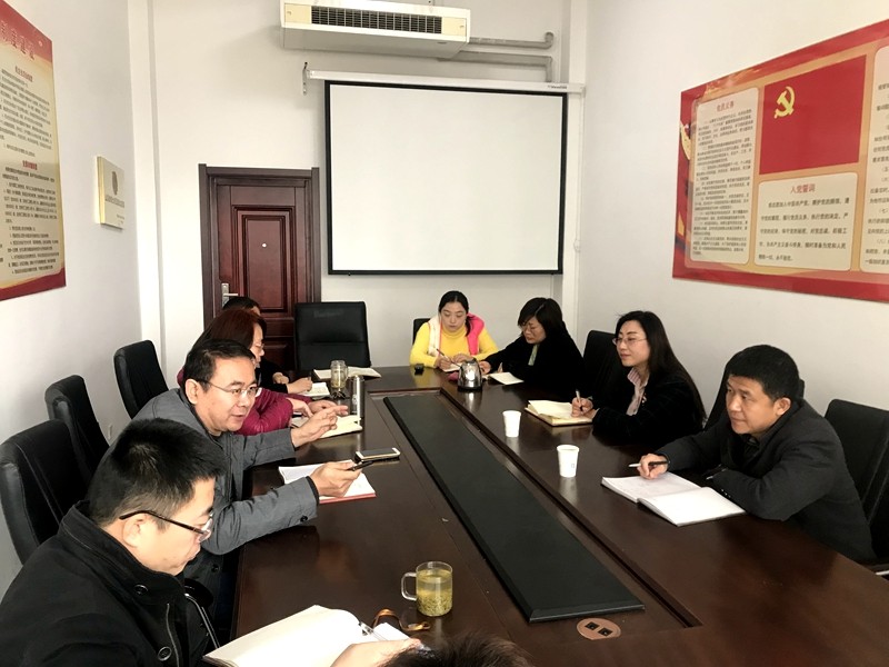 微信图片_20181221230342.jpg 微信图片_20181221230342.jpg