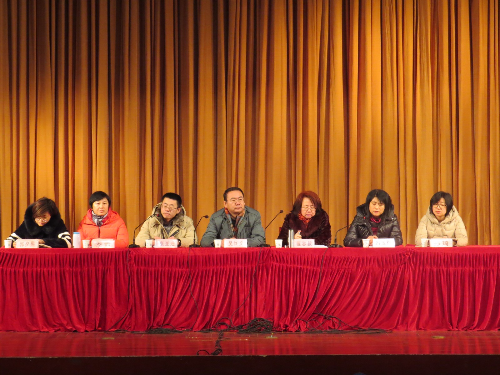 313104541561979306.jpg 313104541561979306.jpg