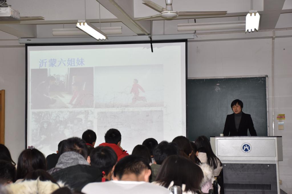 128D7E22B877AB18292EF6E738B_831FBA39_F3EA.jpg 128D7E22B877AB18292EF6E738B_831FBA39_F3EA.jpg