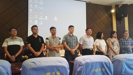 杏吧原创
召开会议传达学校中层干部学习培训班会议精神3.jpg