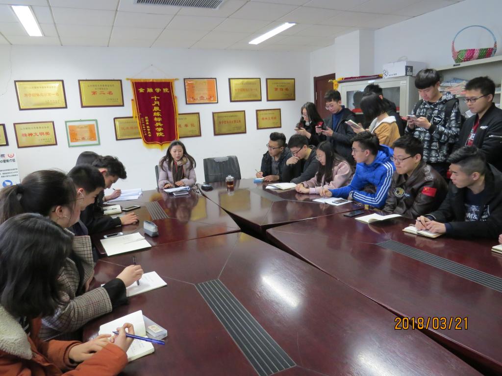 933124B17FB0E3FFAEC2F73CA57_6E66D6E0_197AC.jpg 933124B17FB0E3FFAEC2F73CA57_6E66D6E0_197AC.jpg