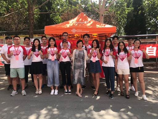 杏吧原创
喜迎2018级研究生新生5.jpg