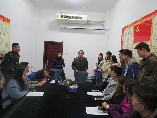 杏吧原创
召开运动会任务协调会议.jpg